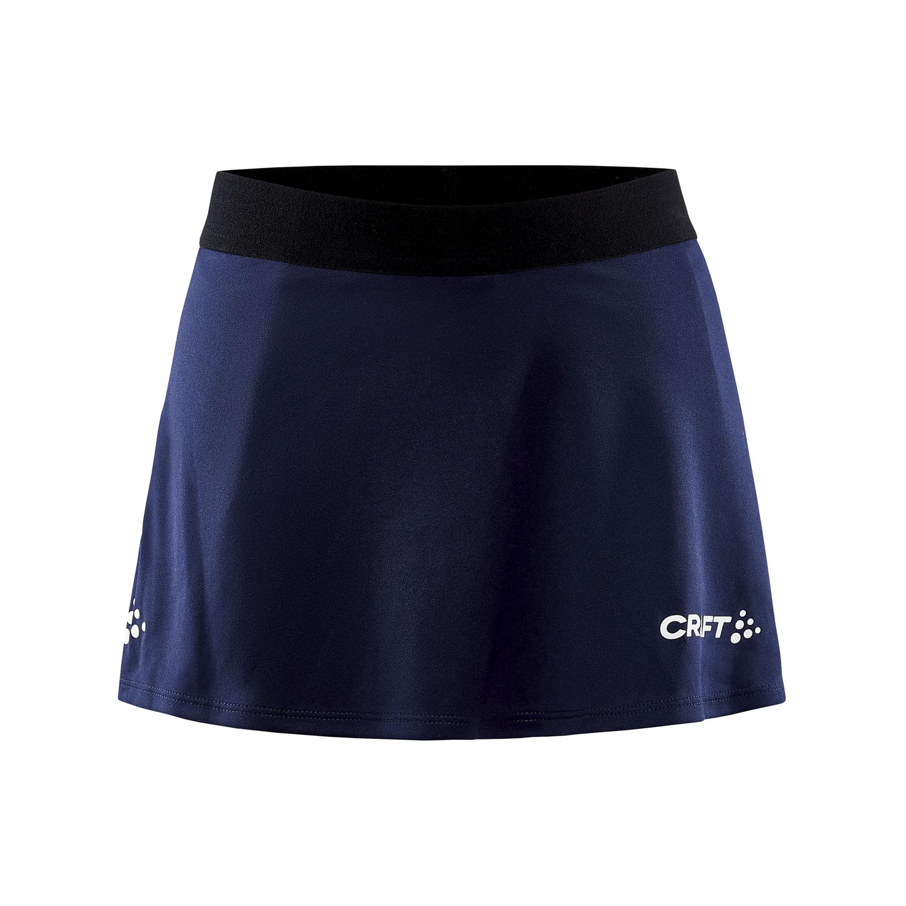 product/c/1/c1910952-390000_0.jpg
