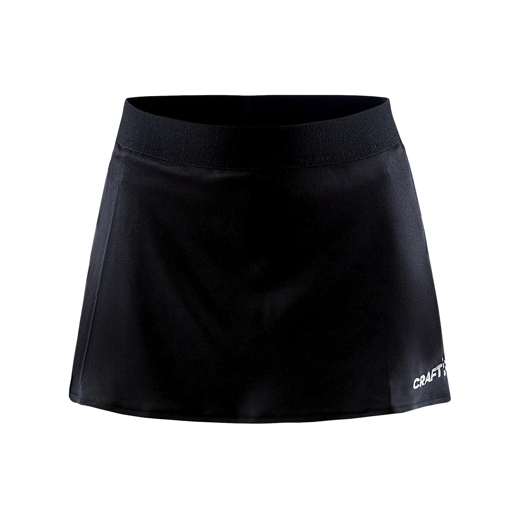 product/c/1/c1910952-999000_0.jpg