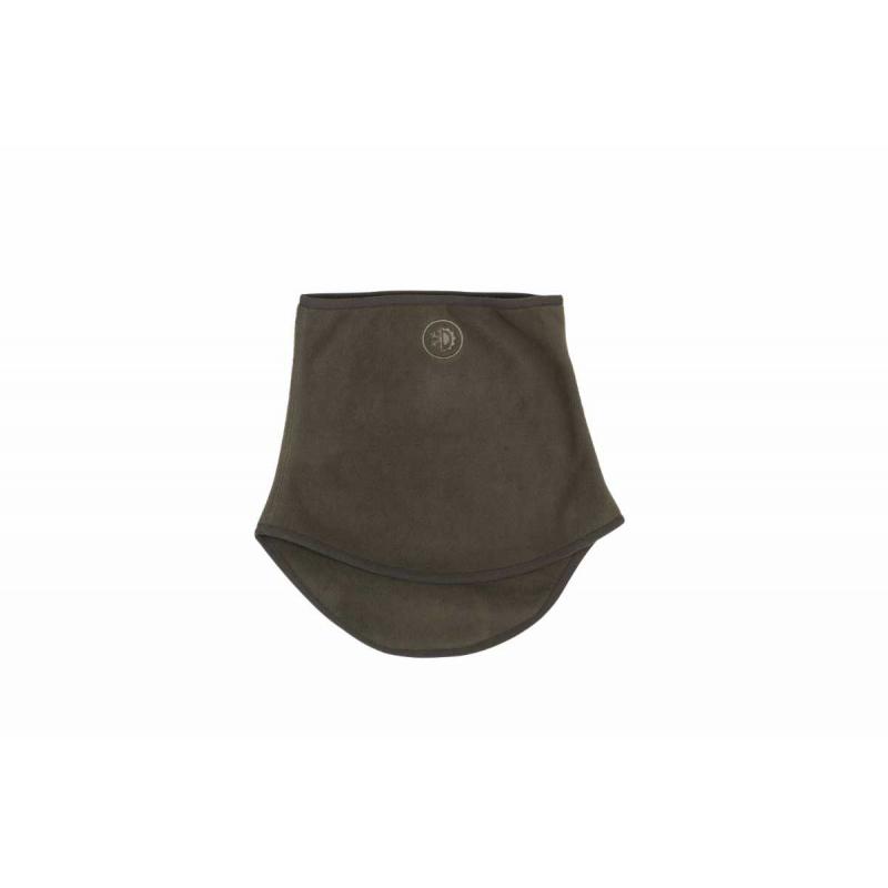 product/c/6/c6072_1.jpg