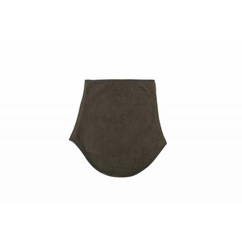 product/c/6/c6072_2.jpg