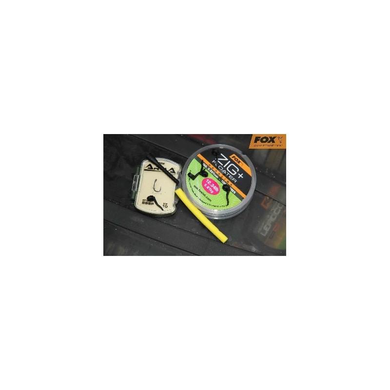 product/c/a/cac470_2.jpg