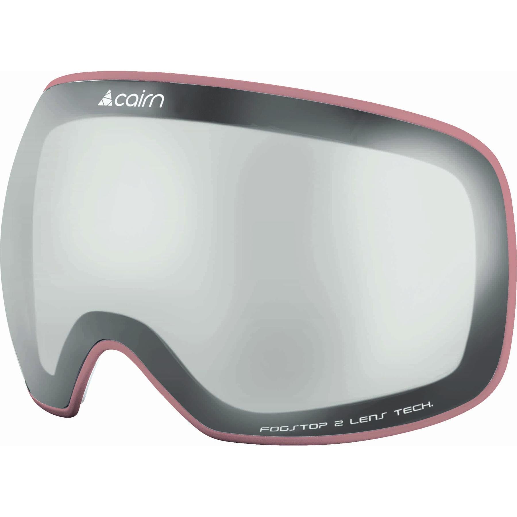 product/c/a/cairn_0100290862_silver-powder-pink_1.jpg