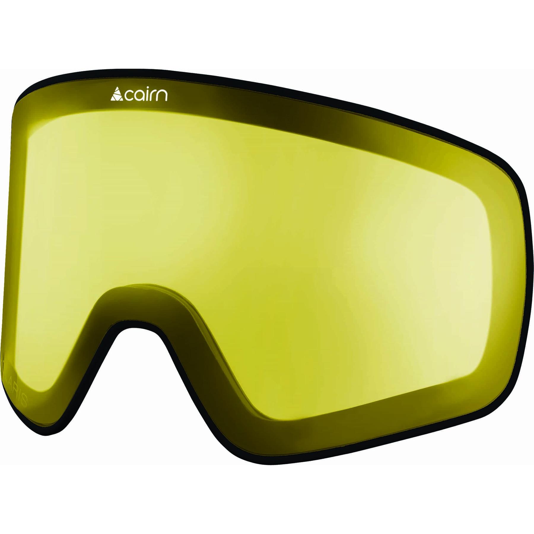 product/c/a/cairn_01044718221_black-gold_1.jpg