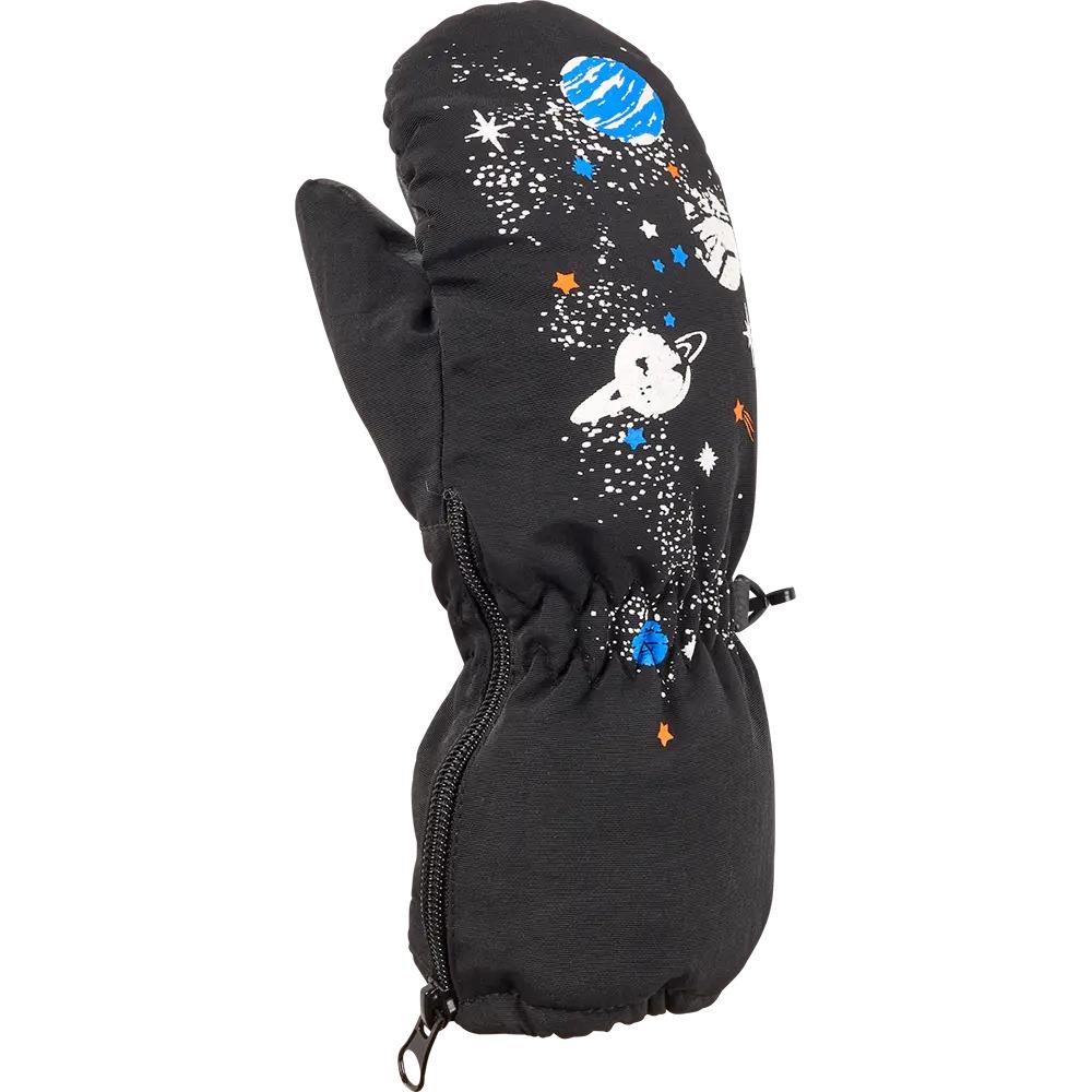 product/c/a/cairn_0493834302_black-astral_1.jpg