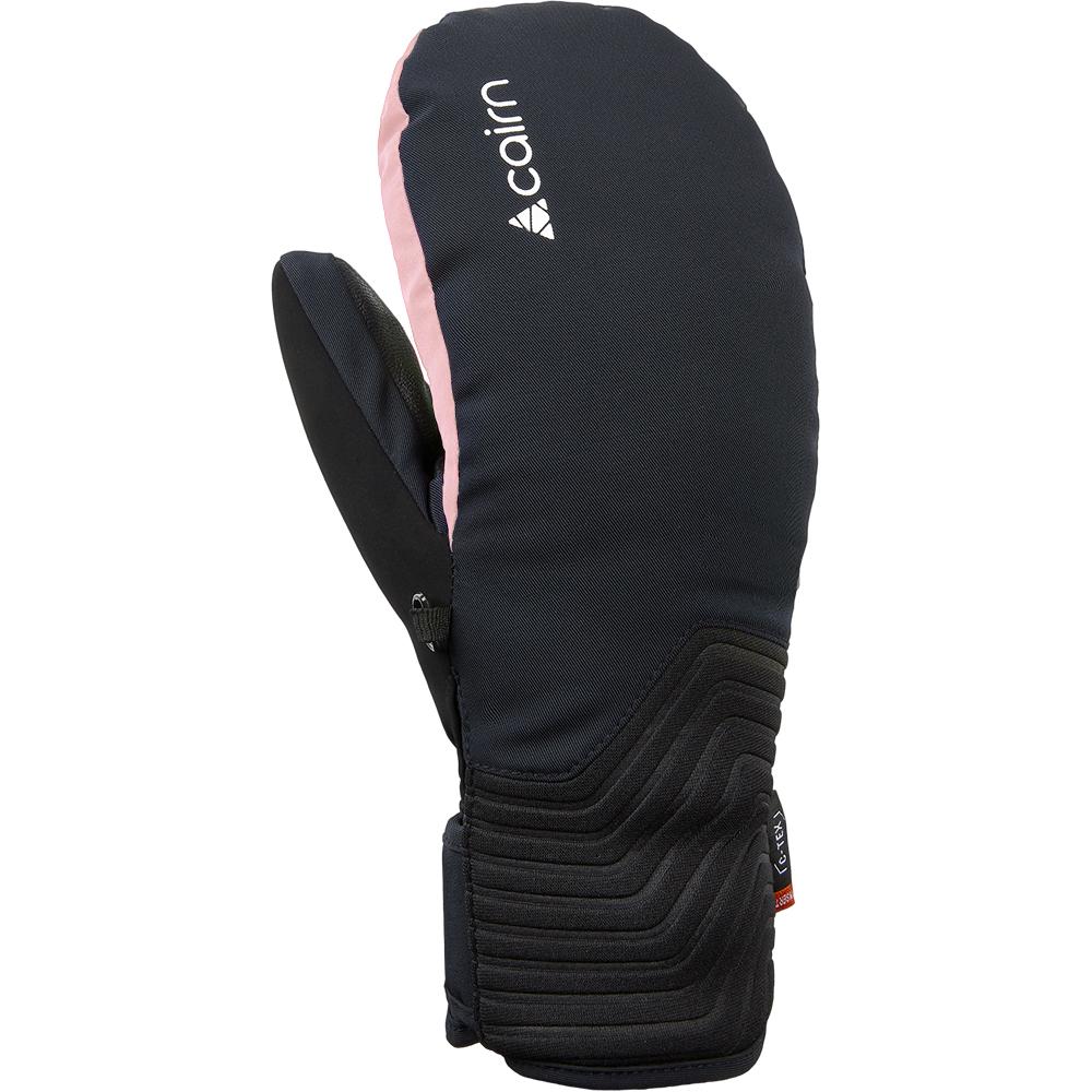product/c/a/cairn_0493895902_black-powder-pink_1.jpg