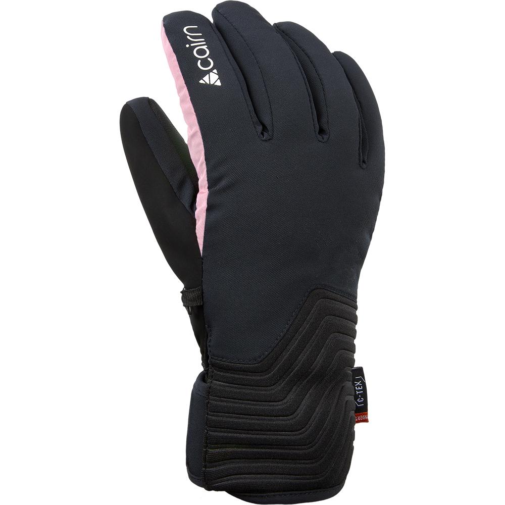 product/c/a/cairn_0493949902_black-powder-pink_1.jpg