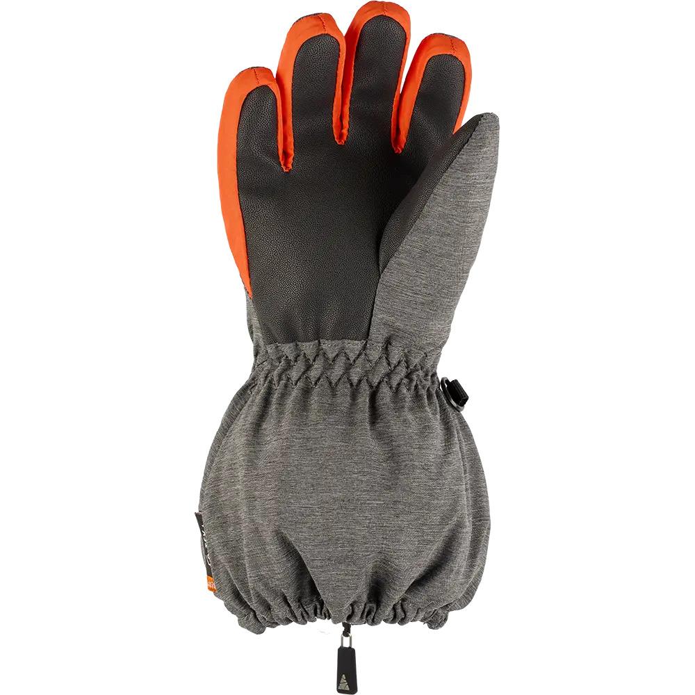 product/c/a/cairn_0494394137_dark-grey-chine-sanguine_2.jpg