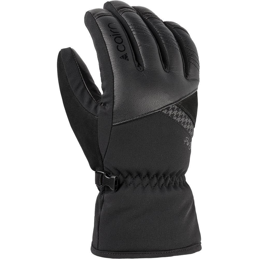 product/c/a/cairn_049451502_black_1.jpg