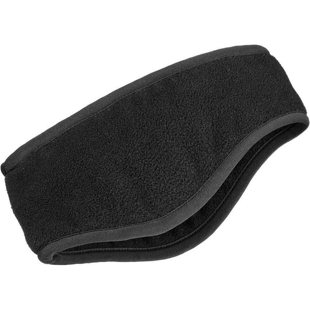 product/c/a/cairn_055184002.jpg
