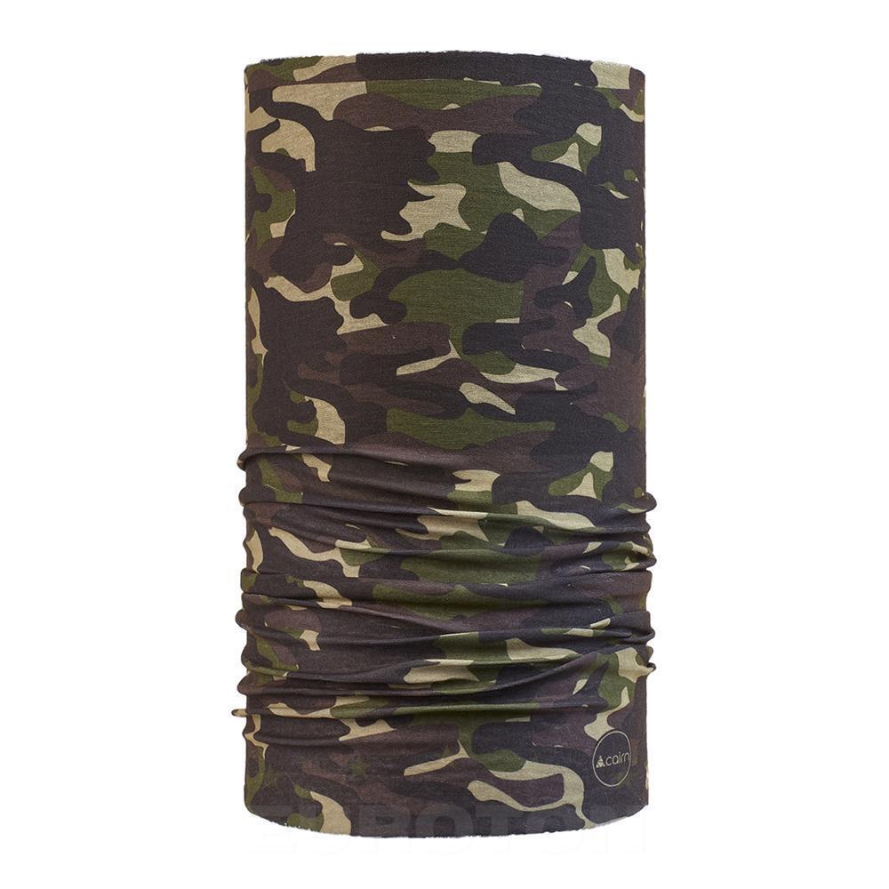 product/c/a/cairn_0551910408_army-camo_1.jpg