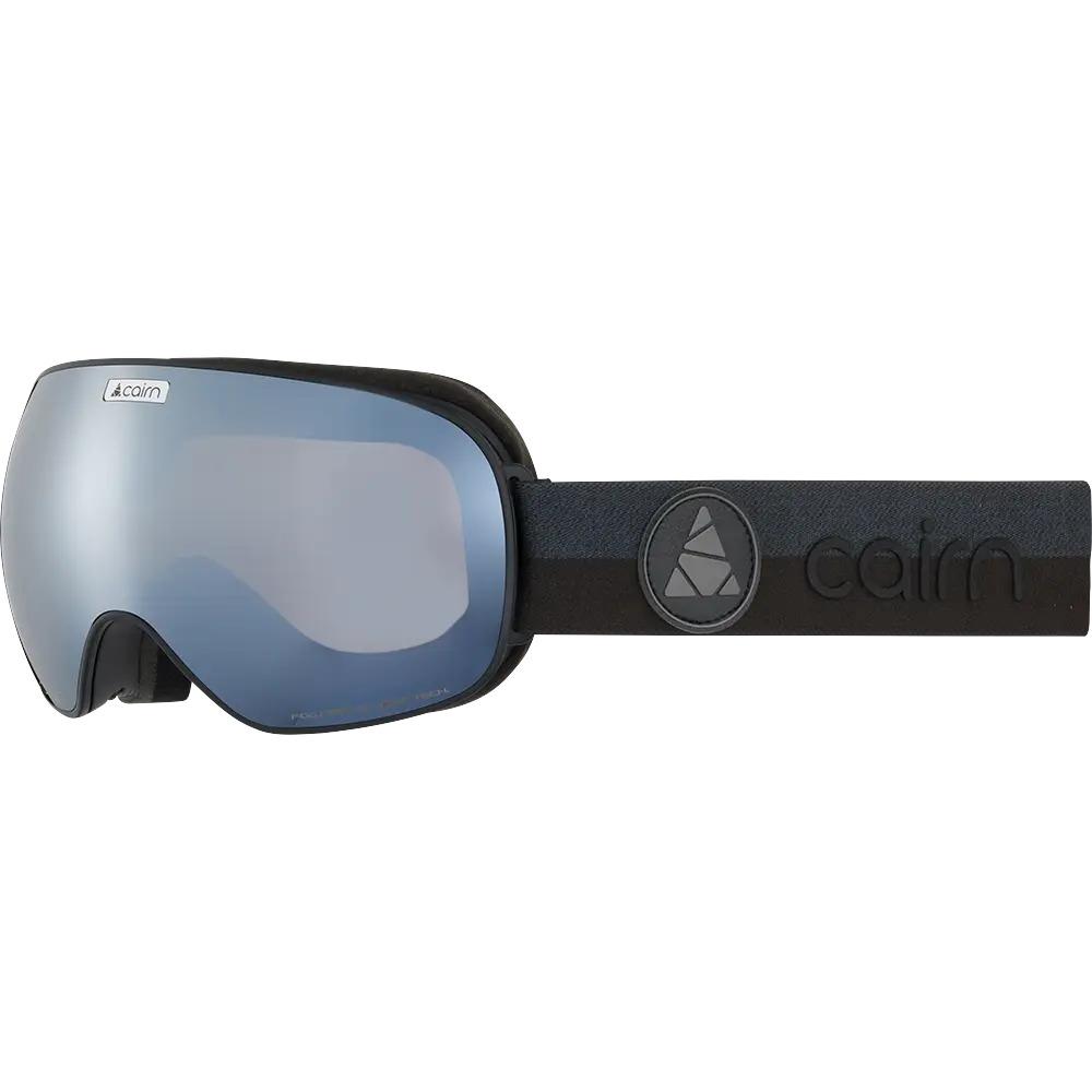 product/c/a/cairn_0580731302_mat-black-silver-mirror_1.jpg
