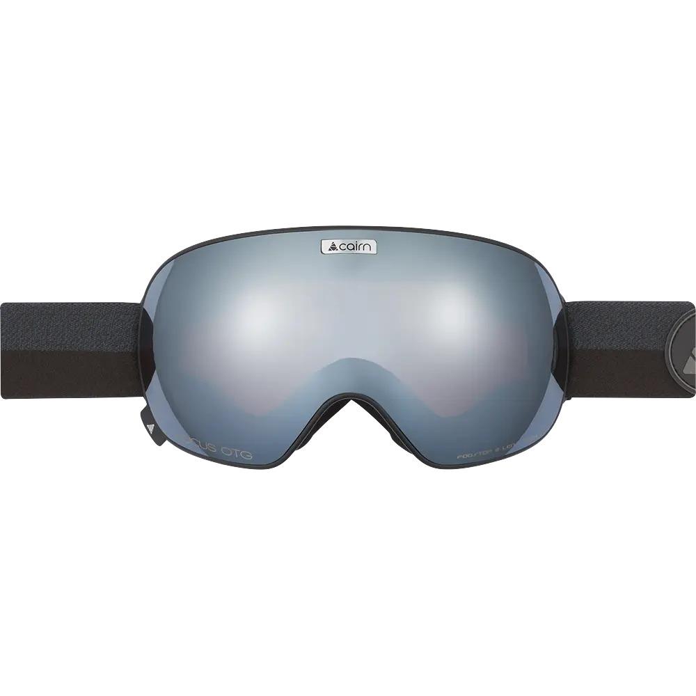 product/c/a/cairn_0580731302_mat-black-silver-mirror_2.jpg