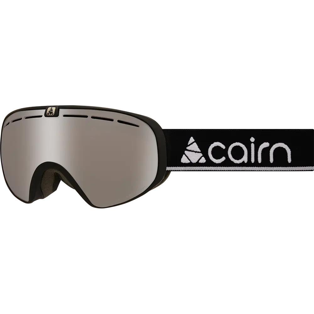 product/c/a/cairn_0580951802_mat-black_1.jpg