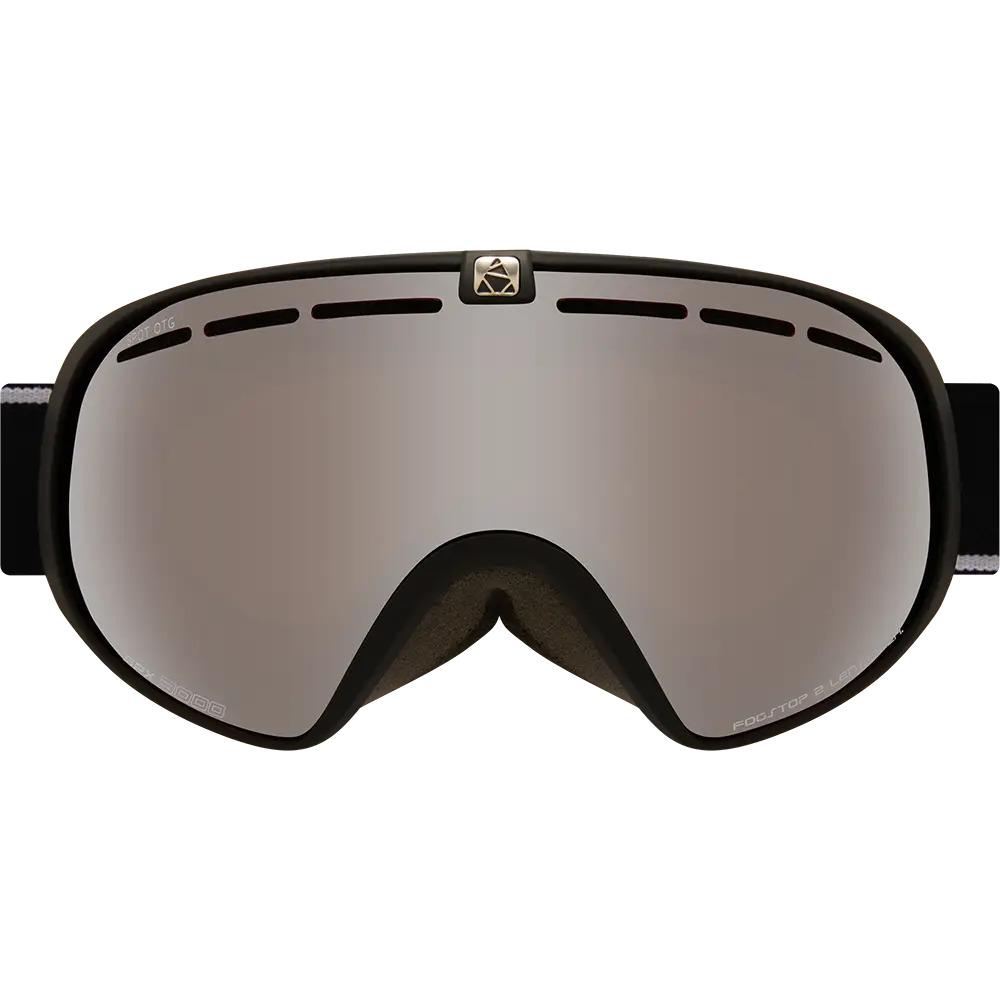 product/c/a/cairn_0580951802_mat-black_2.jpg