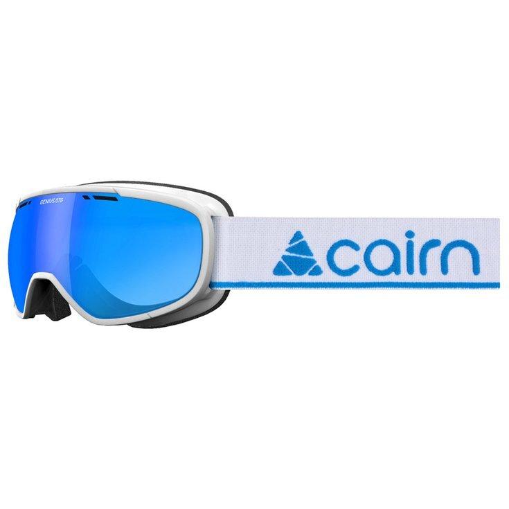 product/c/a/cairn_05813018201_mat-white-blue_1.jpg