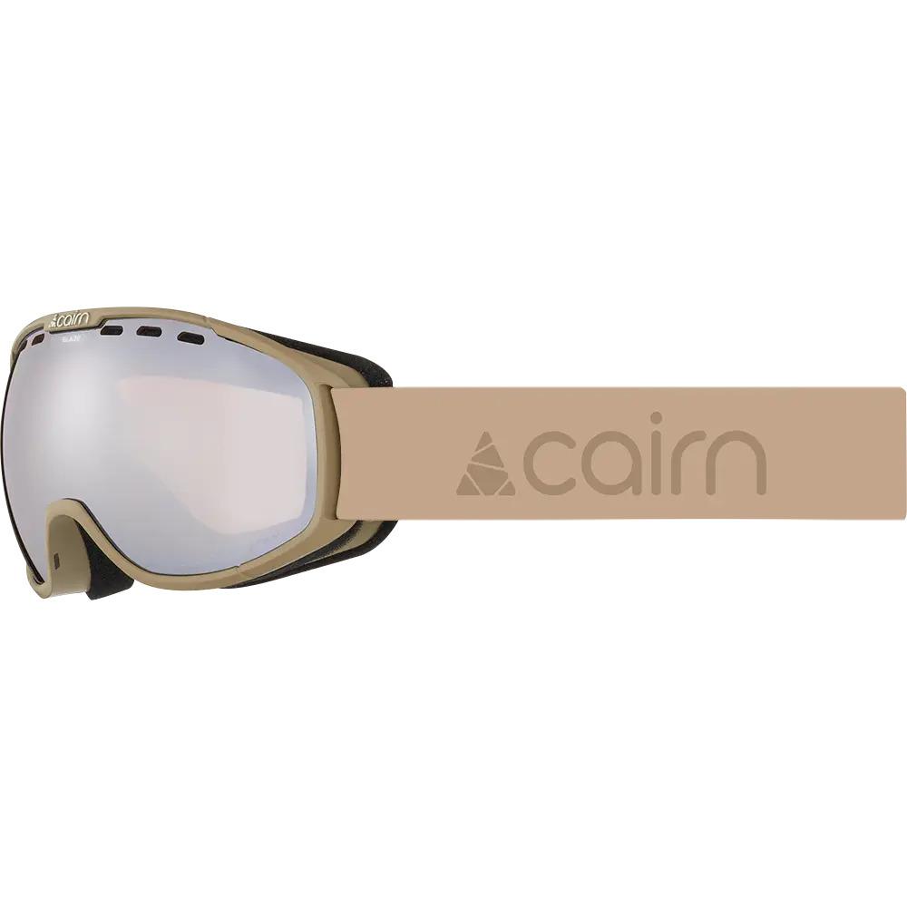 product/c/a/cairn_0581651870_mat-biscuit_1.jpg