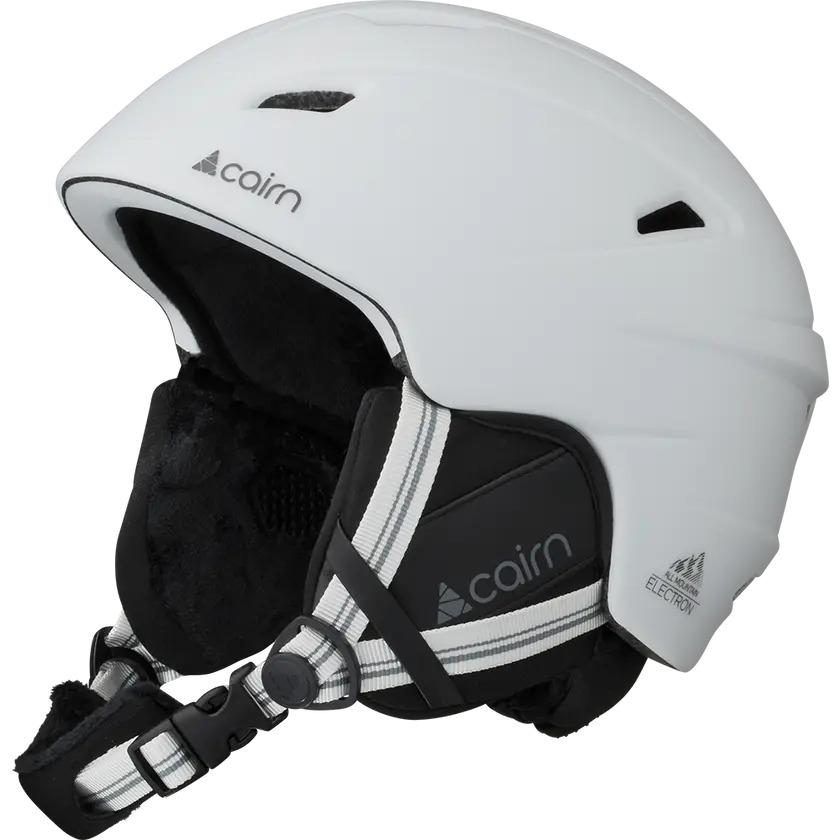 product/c/a/cairn_060305001_mat-white_1.jpg