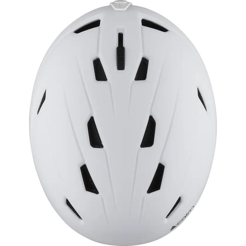 product/c/a/cairn_060305001_mat-white_3.jpg