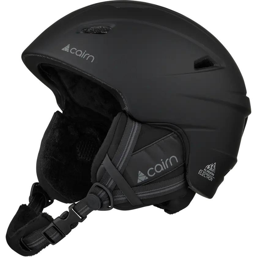 product/c/a/cairn_0603050102_mat-black_1.jpg