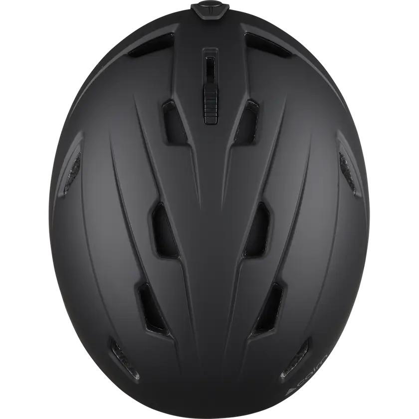 product/c/a/cairn_0603050102_mat-black_3.jpg