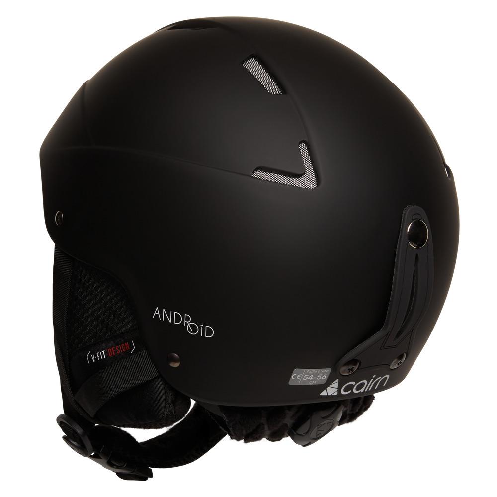 product/c/a/cairn_060516002_mat-black_2.jpg