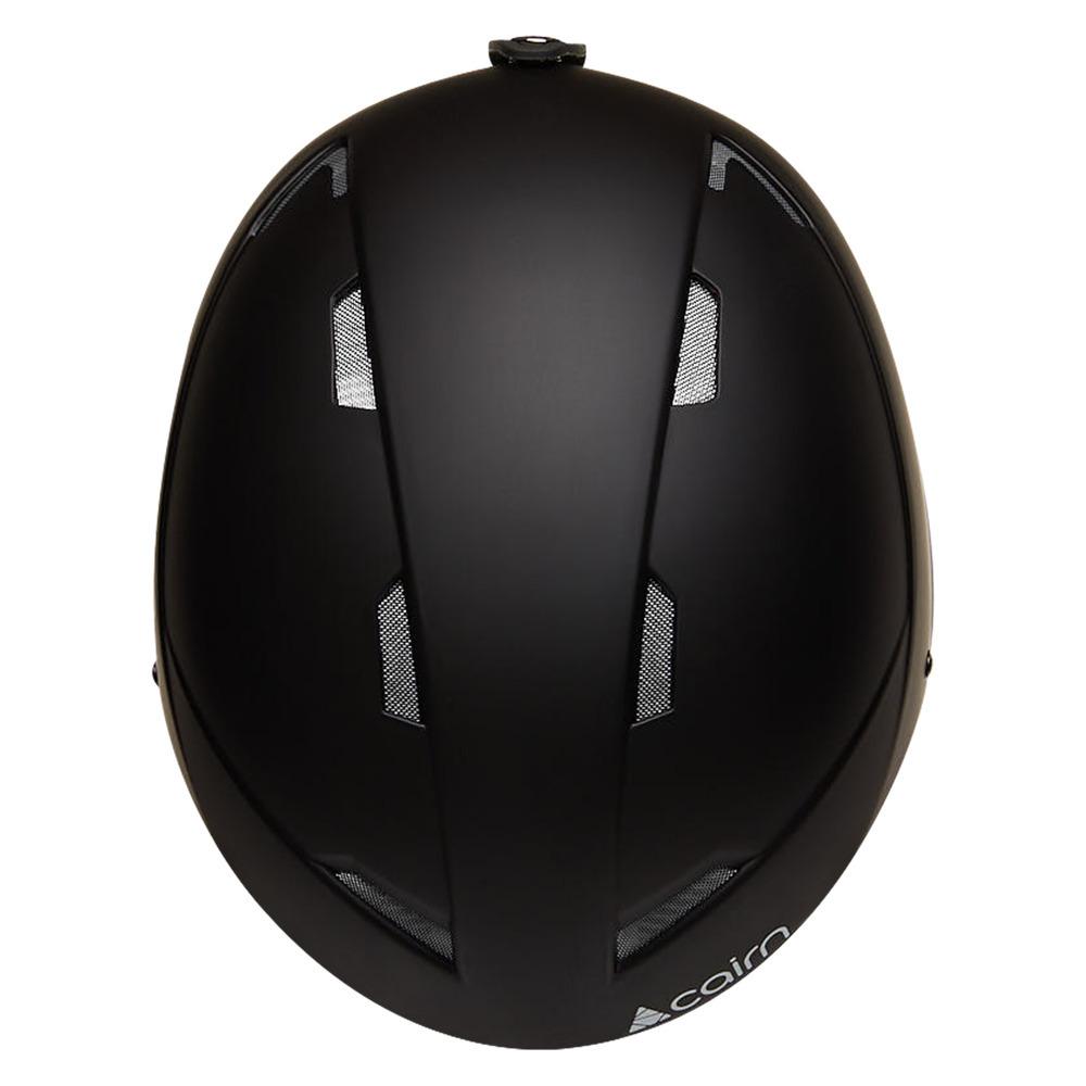 product/c/a/cairn_060516002_mat-black_3.jpg