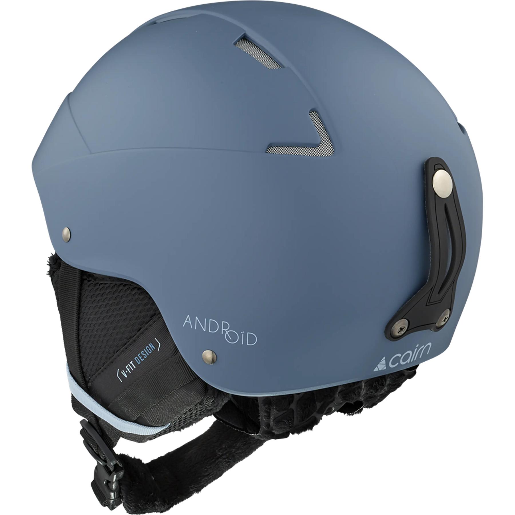 product/c/a/cairn_060516055_mat-vintage-blue_2.jpg
