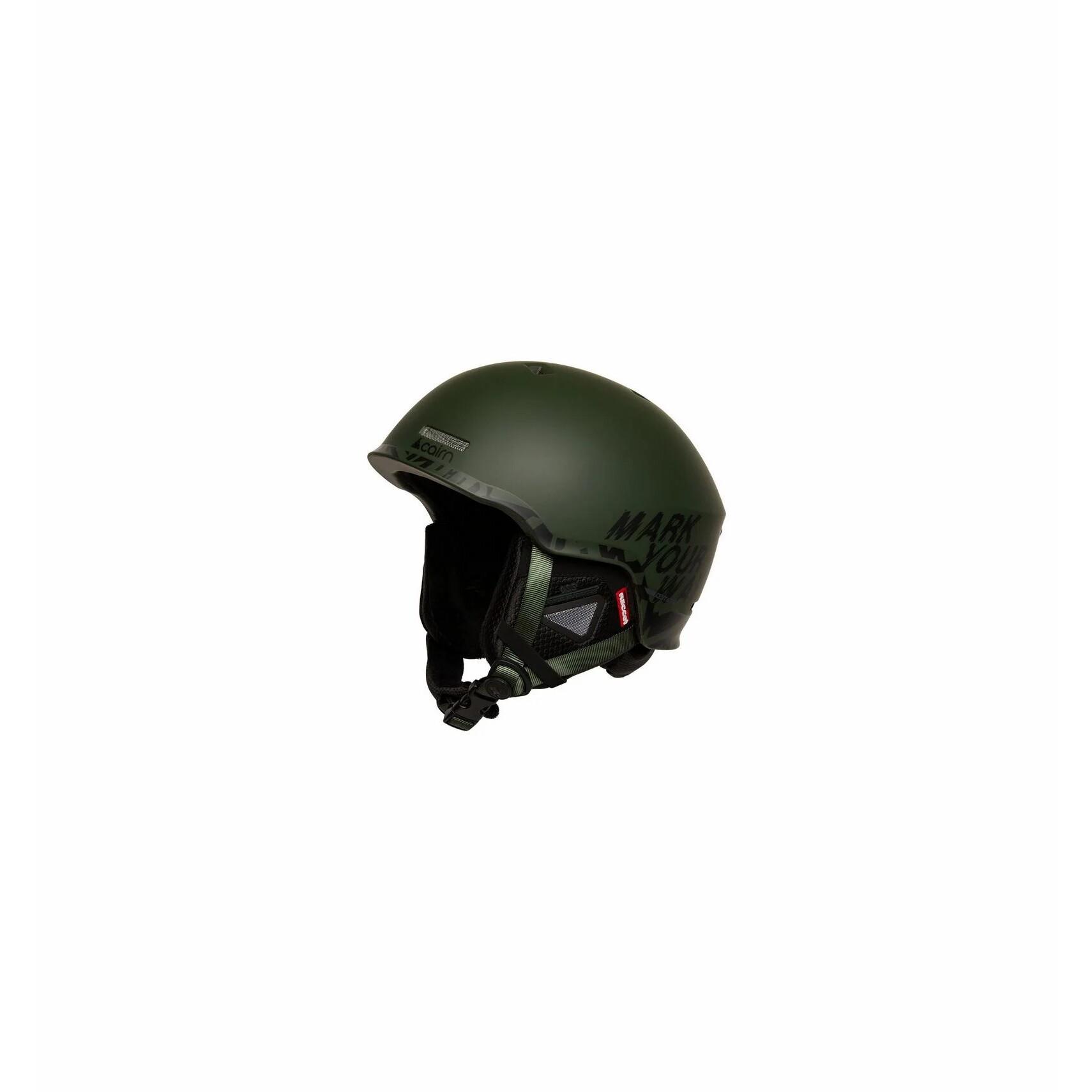 product/c/a/cairn_060589054_1.jpg