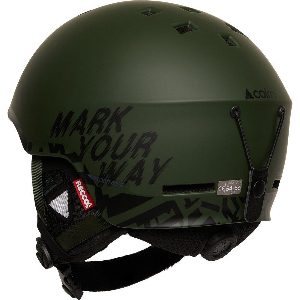 product/c/a/cairn_060589054_2.jpg