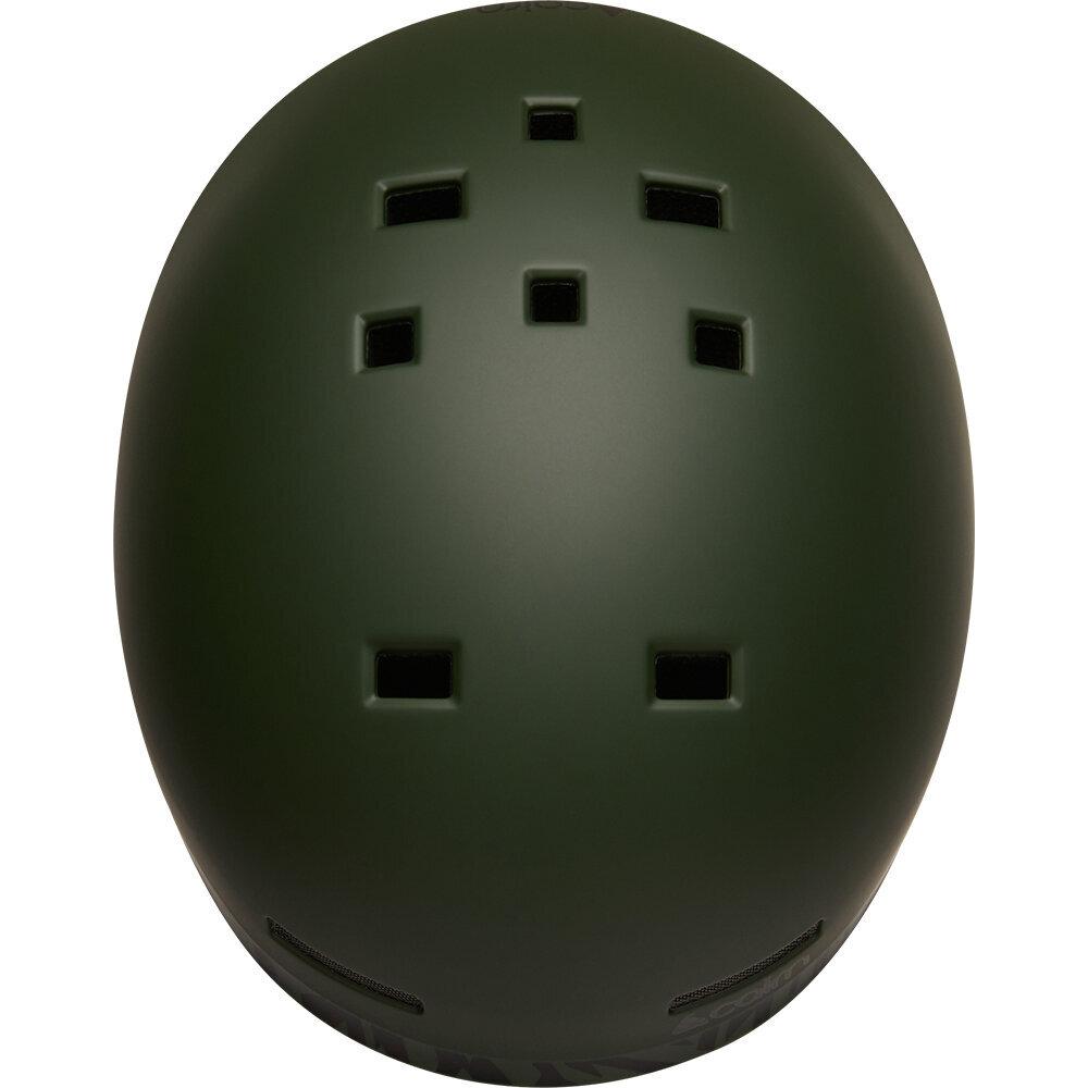 product/c/a/cairn_060589054_3.jpg