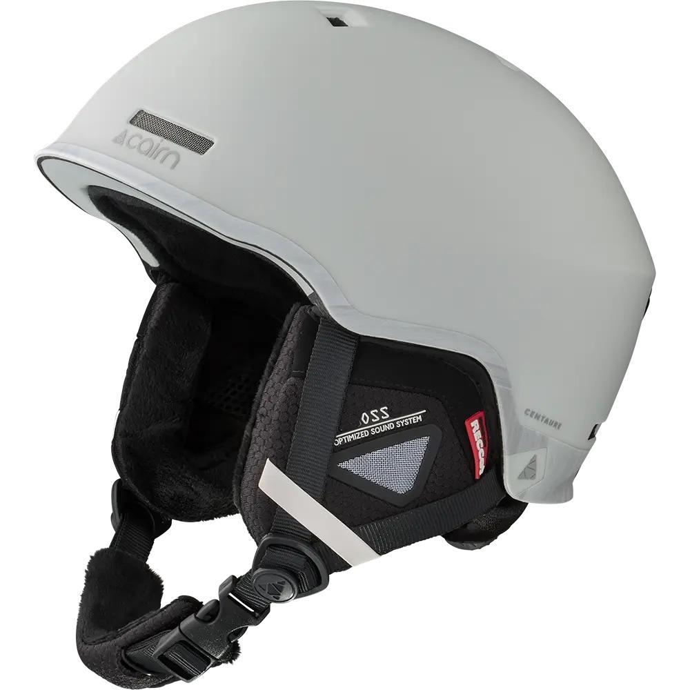 product/c/a/cairn_060589077_mat-warm-gray_1.jpg
