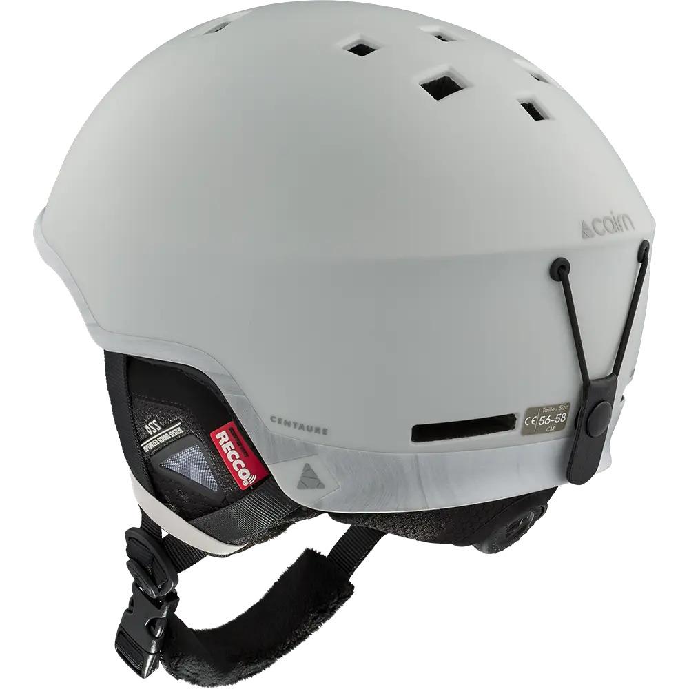 product/c/a/cairn_060589077_mat-warm-gray_2.jpg