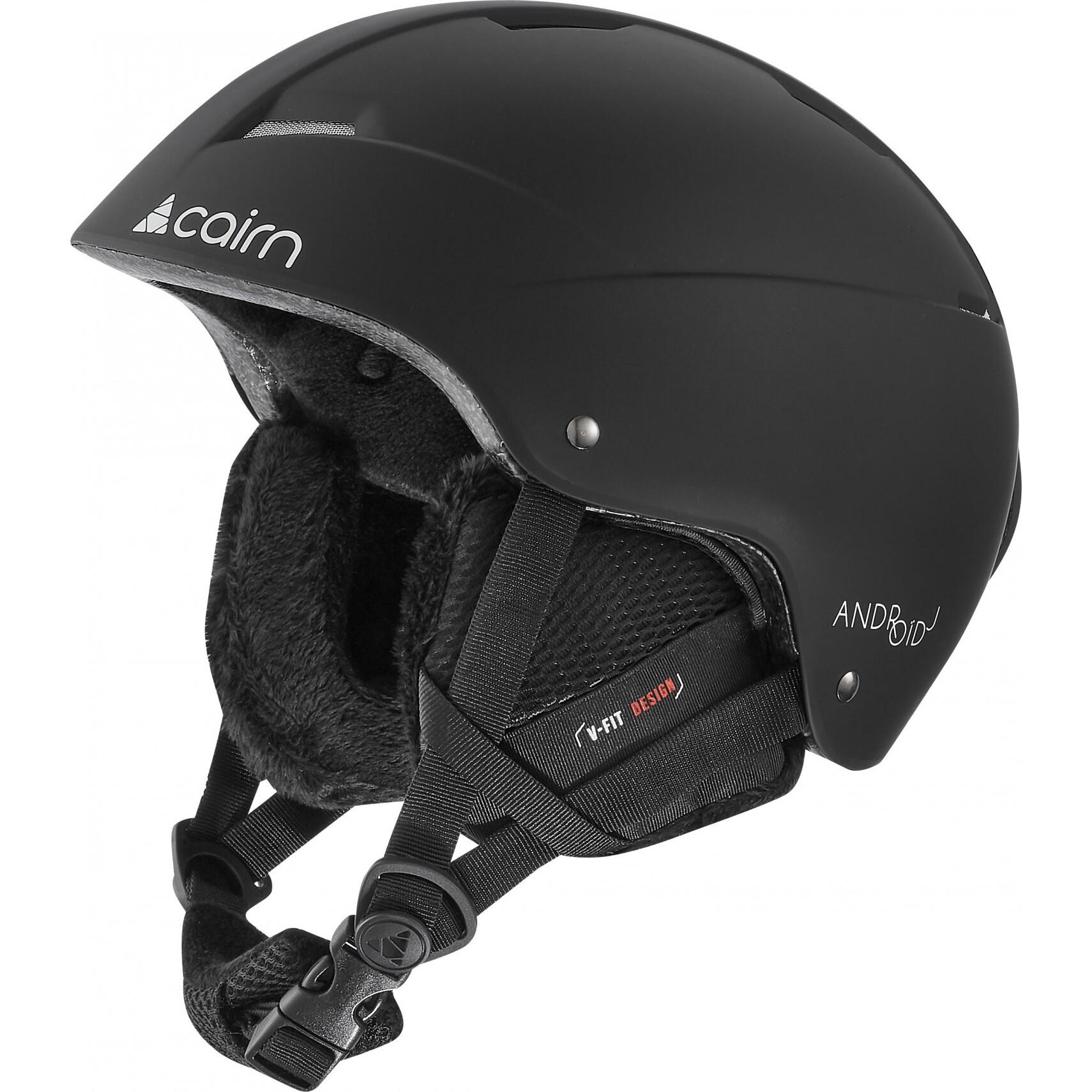 product/c/a/cairn_060643902_1.jpg
