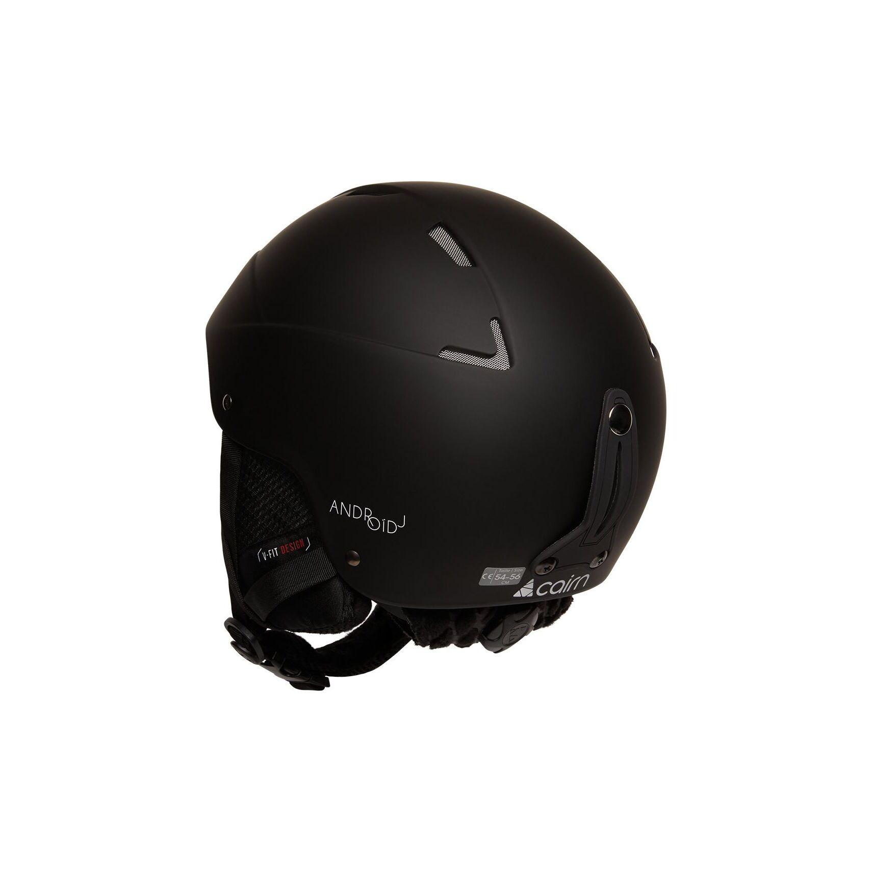 product/c/a/cairn_060643902_2.jpg