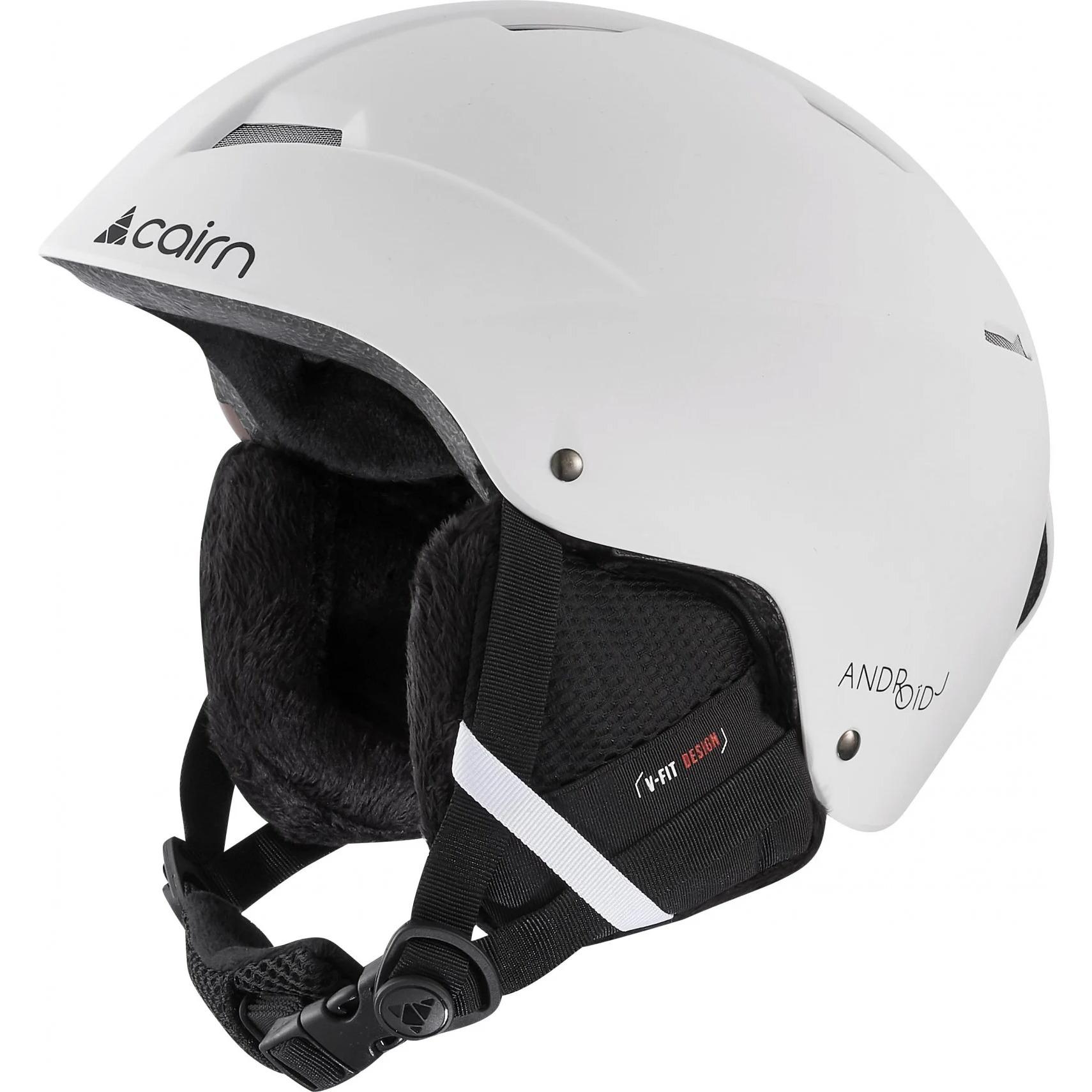 product/c/a/cairn_0606439201_1.jpg