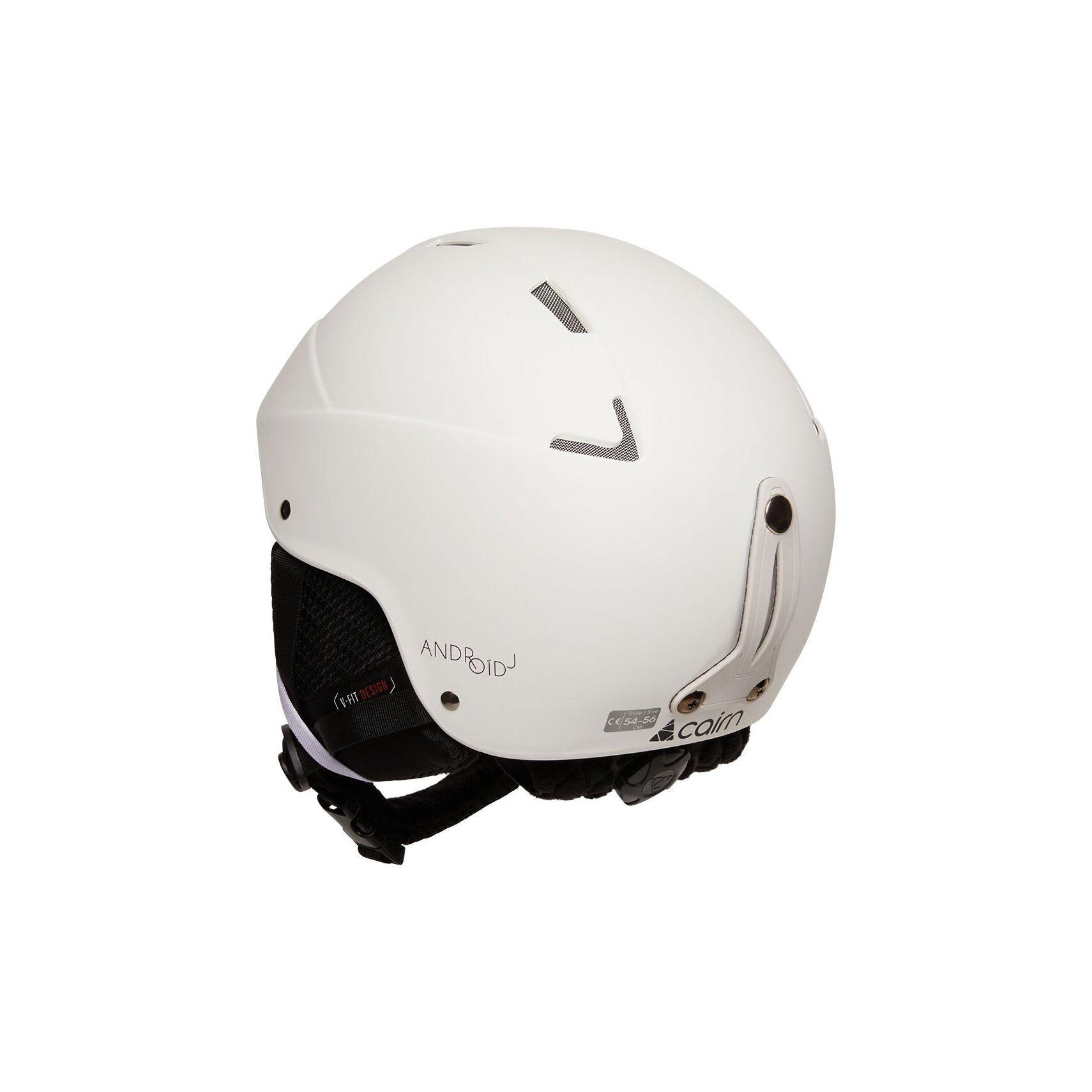 product/c/a/cairn_0606439201_2.jpg