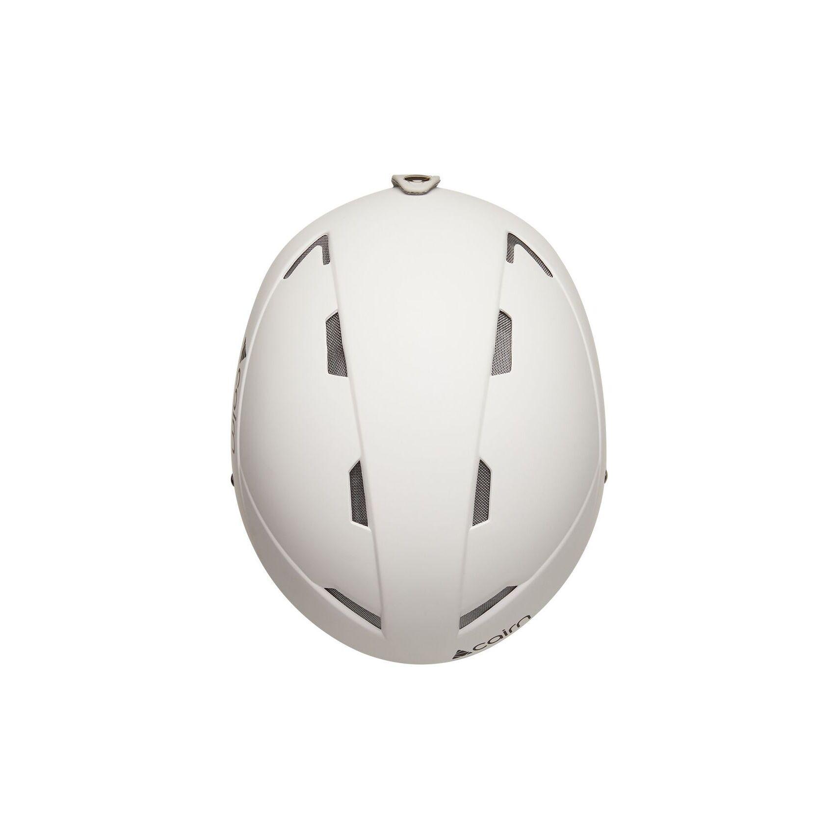 product/c/a/cairn_0606439201_3.jpg