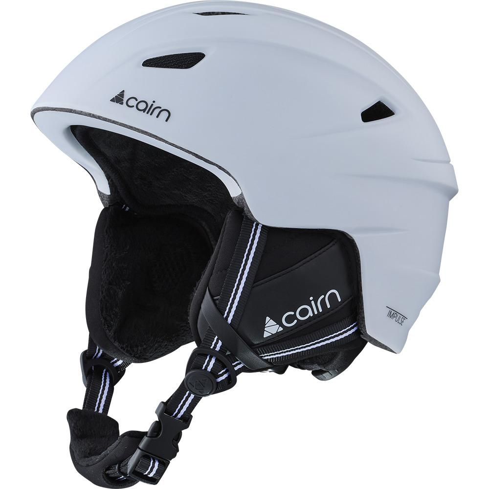 product/c/a/cairn_060658001_mat-white_1.jpg