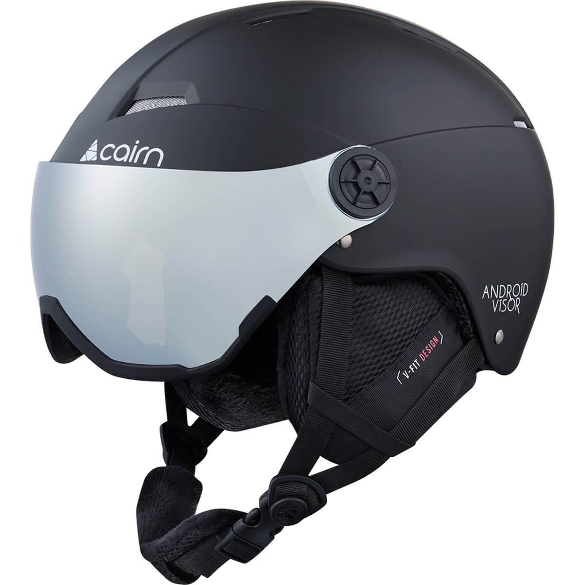 product/c/a/cairn_060662002_mat-black_1.jpg