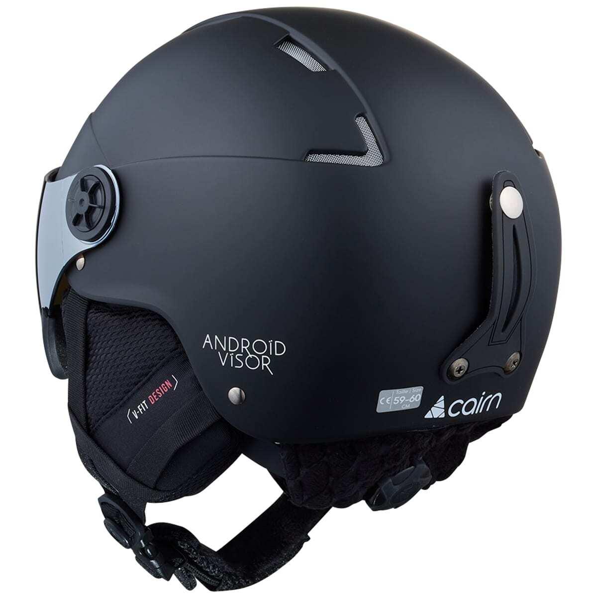 product/c/a/cairn_060662002_mat-black_2.jpg