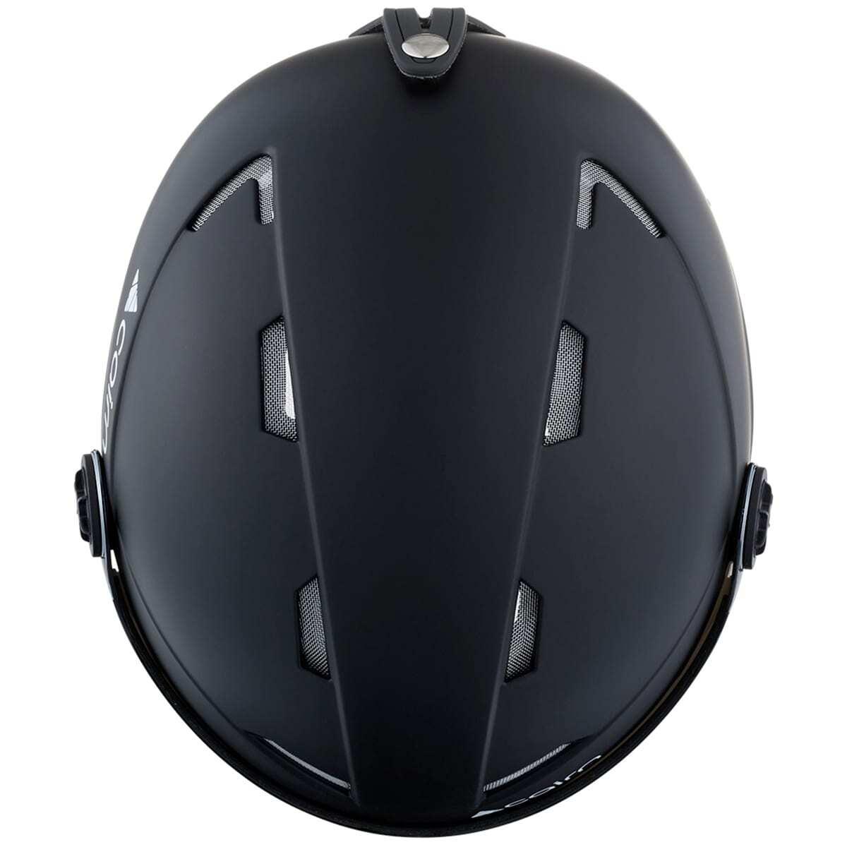 product/c/a/cairn_060662002_mat-black_3.jpg