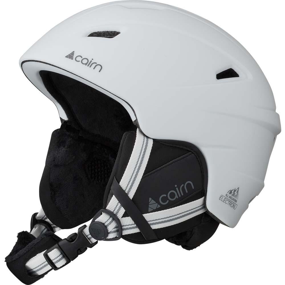 product/c/a/cairn_060673901_mat-white_1.jpg