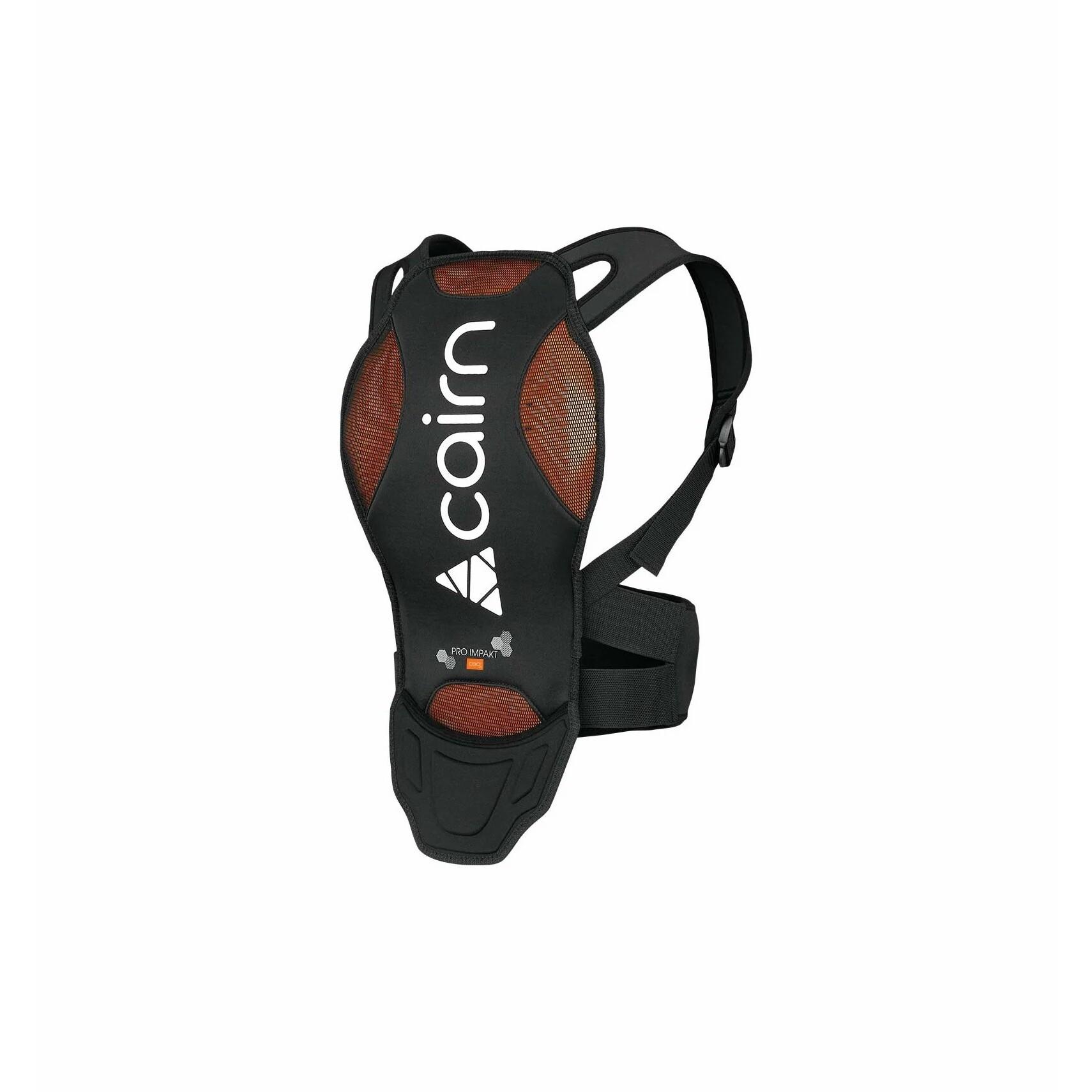 product/c/a/cairn_0800090102_1.jpg