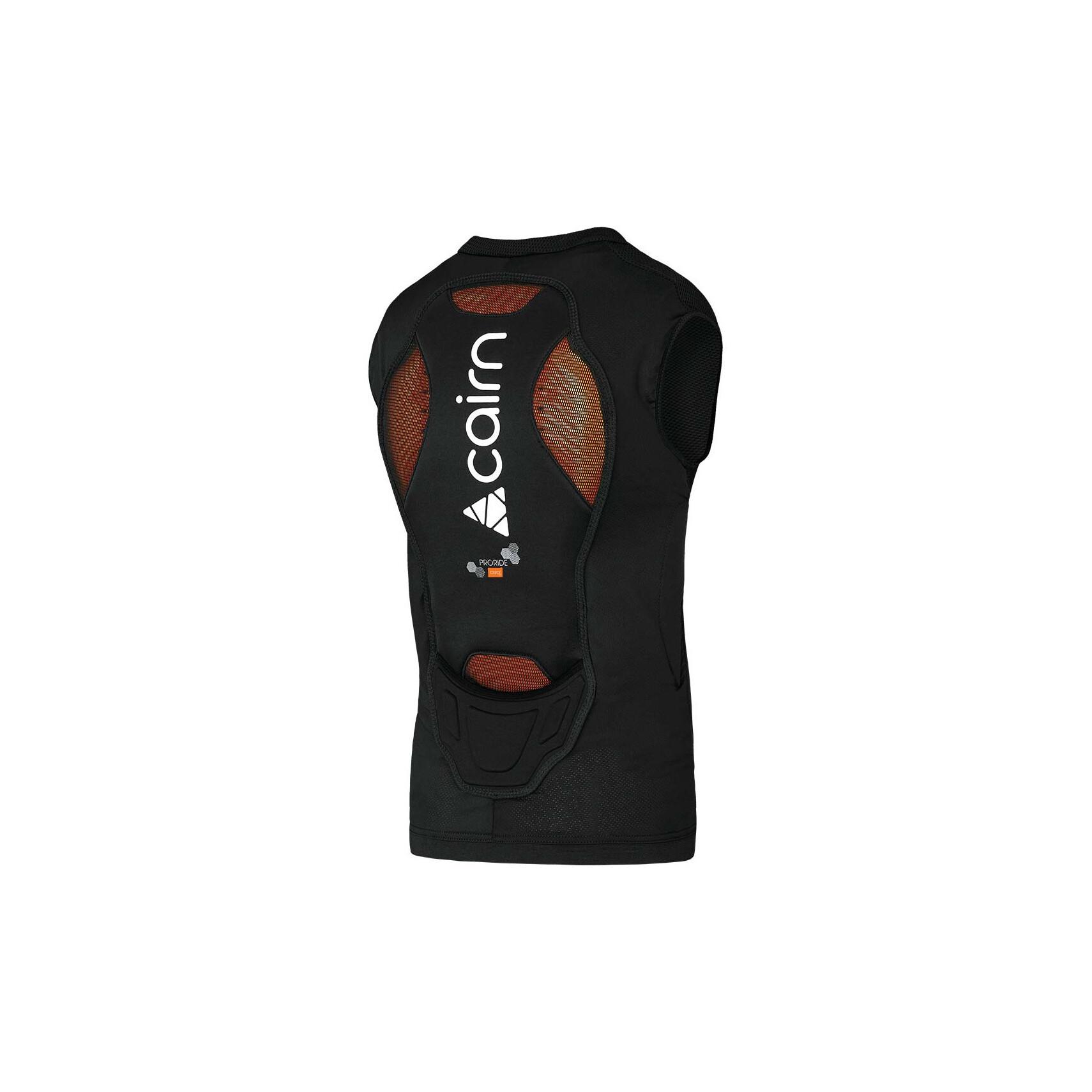 product/c/a/cairn_0800100102_1.jpg