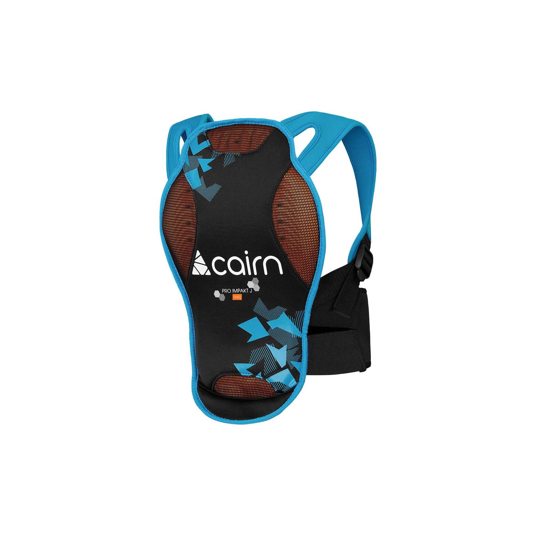 product/c/a/cairn_0800169173.jpg