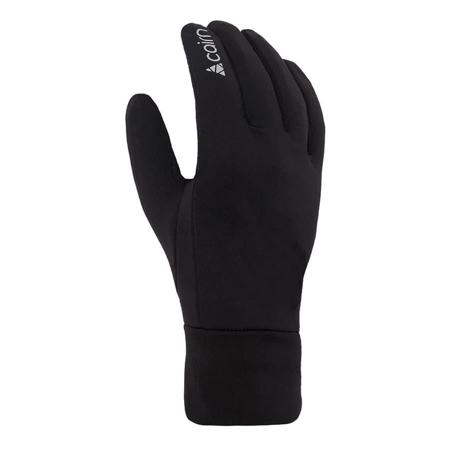 product/c/a/cairn_090307002_black_1.jpg