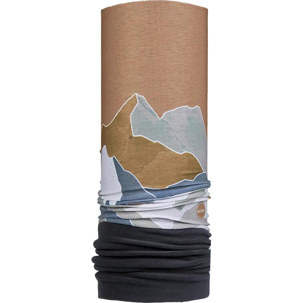 product/c/a/cairn_0903260197_coffee-mountain_1.jpg