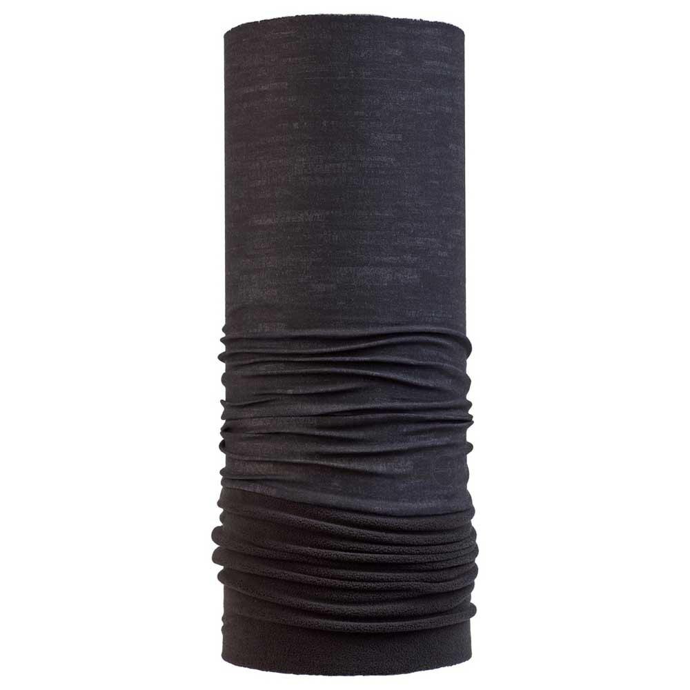 product/c/a/cairn_0903260302_black-trail_1.jpg