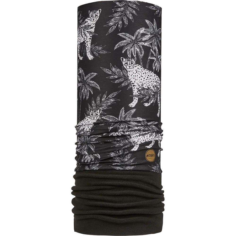 product/c/a/cairn_0903260601_white-panther_1.jpg