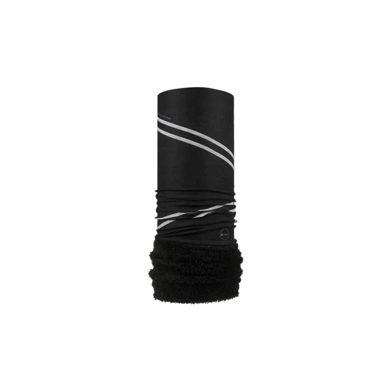 product/c/a/cairn_0903460702_black-trail-line_1.jpg